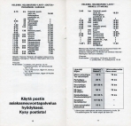 aikataulut/posti-01-1983 (6).jpg